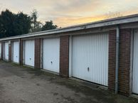 Vaartweg 120 G10, 1217 SX Hilversum