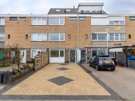 Da Costastraat 18-A, 3751 GC Bunschoten-Spakenburg