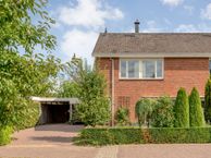 Waalstraat 28, 7442 AR Nijverdal