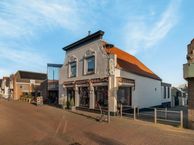 Schoolstraat 1-A, 3291 AV Strijen