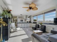 Melis Stokelaan 1884, 2541 GC Den Haag