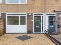 Da Costastraat 18, 3751 GC Bunschoten-Spakenburg