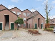 Hazelnootgaarde 8, 2723 BD Zoetermeer
