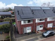 A M de Jongstraat 52, 4735 BW Zegge