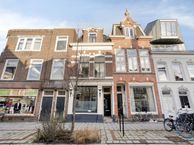 Nieuwe Boteringestraat 37, 9712 PH Groningen