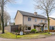 Boekweitstraat 50, 5409 BB Odiliapeel