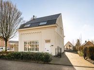 Kerkstraat 40, 4641 JT Ossendrecht