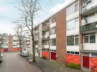 Loevestein 140, 1082 XM Amsterdam