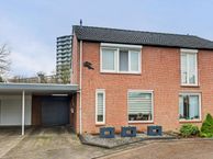 Gaffelhof 69, 6418 KC Heerlen