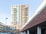 Meppelweg 800-B, 2544 BV Den Haag