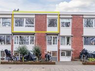 Willem de Zwijgerlaan 35, 2224 ES Katwijk (ZH)