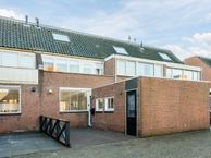 Vesta 5, 2221 PE Katwijk (ZH)