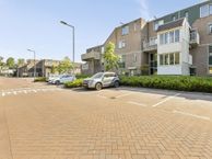 Beerze 81, 3068 GC Rotterdam