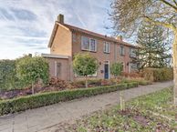 Emmalaan 23, 4191 EH Geldermalsen