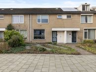 Bouvigne 51, 5653 LG Eindhoven