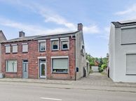 Antwerpsestraat 214, 4645 BP Putte
