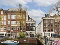 Bloemgracht 132, 1015 TR Amsterdam