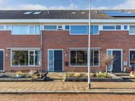 Adriatischestraat 14, 8303 EP Emmeloord