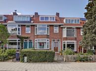 Erasmuslaan 75, 3314 AC Dordrecht