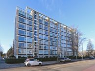 Louis Davidsstraat 63, 2551 EB Den Haag