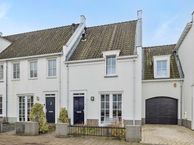 Biesveldje 21, 5706 KT Helmond