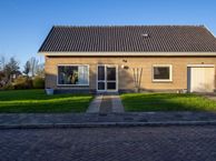 GL Boomsmastrjitte 14, 9041 CS Berltsum