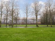 West-Varkenoordseweg 227-A, 3074 HV Rotterdam