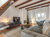 Pieter Aertszstraat 81-3, 1073 SL Amsterdam