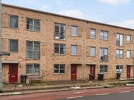 Van Kinsbergenstraat 6, 3317 WN Dordrecht