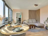 Derde Oosterparkstraat 351, 1092 EA Amsterdam