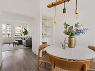 Leenhofstraat 21, 1067 KX Amsterdam