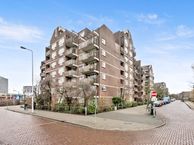 Morssingel 237, 2312 EX Leiden