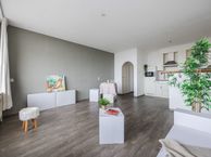 Fahrenheitlaan 508, 4532 JT Terneuzen