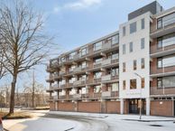 van Brakelstraat 65, 4535 AG Terneuzen