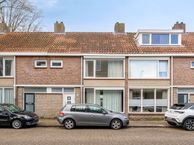 Trappistenstraat 61, 5042 AZ Tilburg