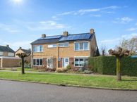 Irenestraat 4, 6096 BE Grathem