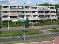 Bolksbeek 54, 1509 EE Zaandam