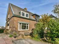 Oosteinderweg 407, 1432 BH Aalsmeer