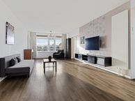 H. Cleyndertweg 839, 1025 EE Amsterdam