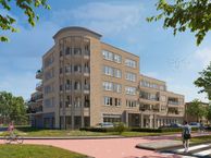 Gouden Rijder 45, 5283 PX Boxtel