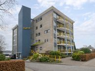 Breedeborg 5, 9722 WK Groningen