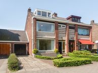 Albert Cuijpstraat 26, 3043 AA Rotterdam