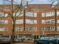 Orteliusstraat 229-1, 1056 NR Amsterdam