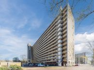 Langswater 478, 1069 ED Amsterdam