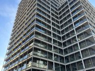 Dijkmeerlaan 76, 1096 DE Amsterdam