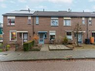 Spechtstraat 36, 6921 KR Duiven