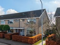 Vervoornstraat 81, 3882 XM Putten