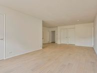 Veldstraat 14-A, 6041 GS Roermond