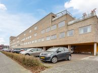 Poseidonsingel 23, 1363 TR Almere