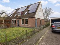 De Flinten 7, 7958 RZ Koekange